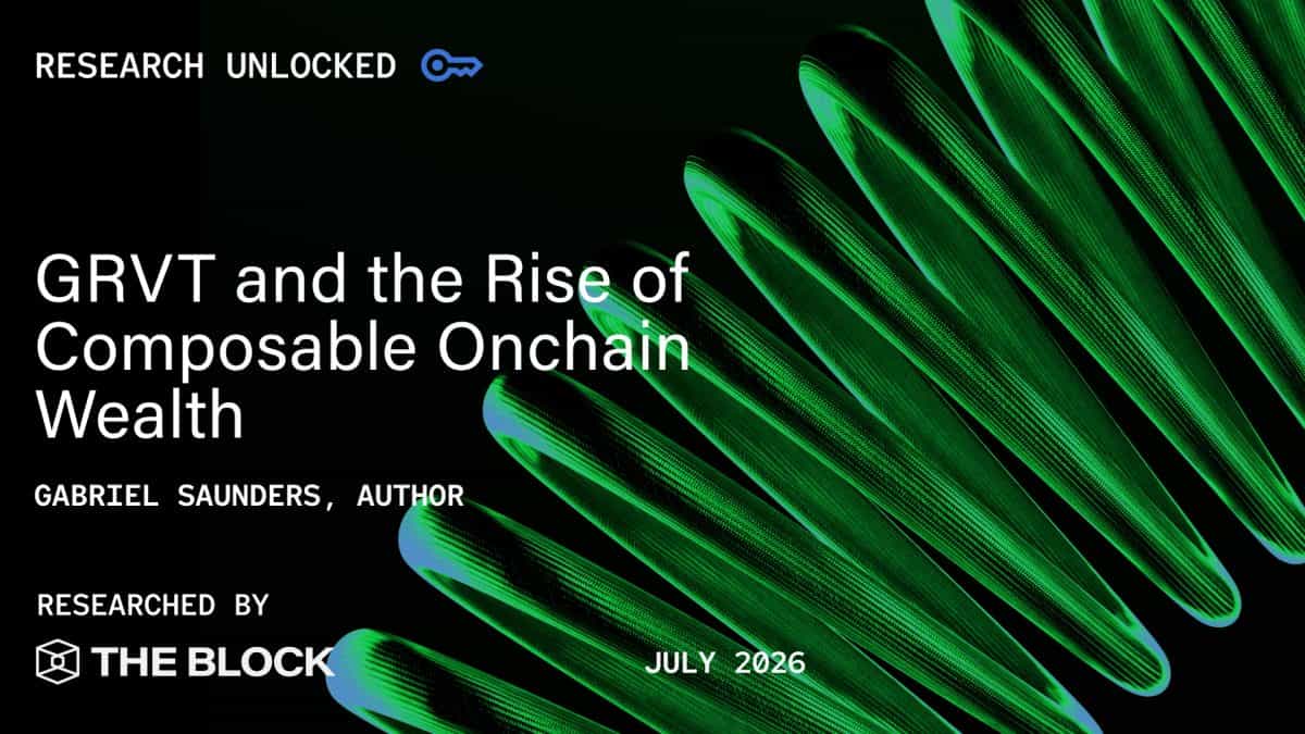 Onchain Payment Splitting: The 2026 Guide to Real-Time Creator Payouts