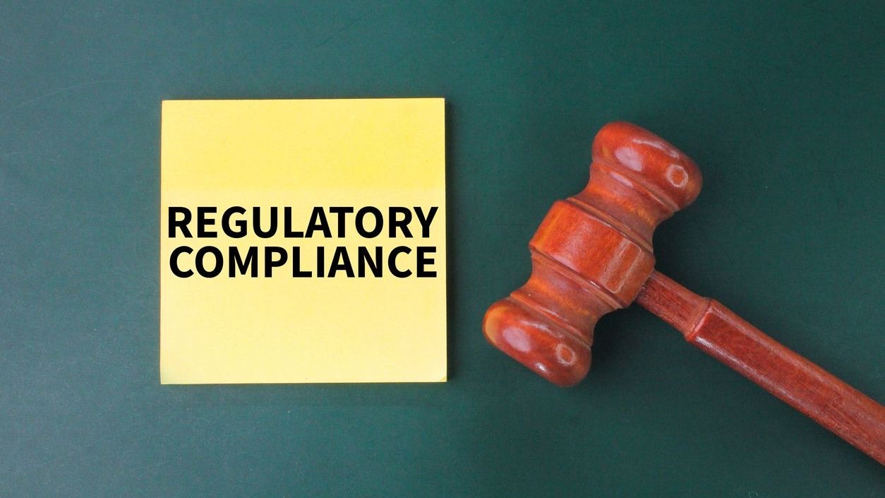 The 2026 Compliance Shift: How SplitPay Onchain Navigates New Global Stablecoin Regulations