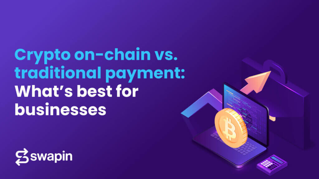 SplitPay Onchain: The New Standard for Creator Revenue Sharing