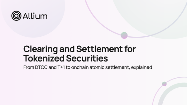 SplitPay Onchain