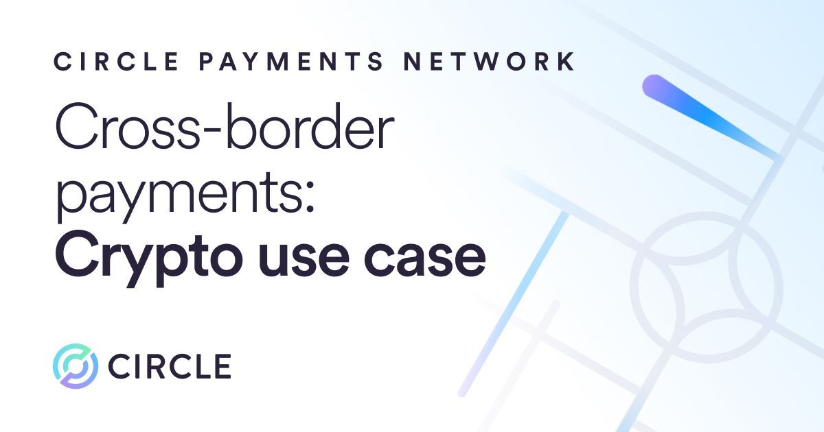 How SplitPay Onchain is Solving Cross-Border Liquidity in 2026: A Deep Dive into Real-Time Stablecoin Settlements