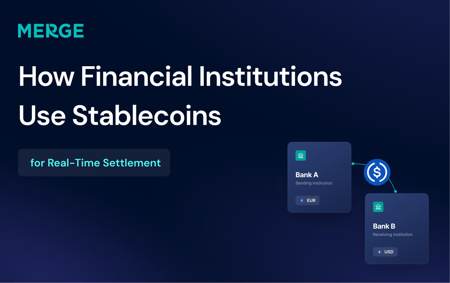 How SplitPay Onchain is Redefining Real-Time Settlements in