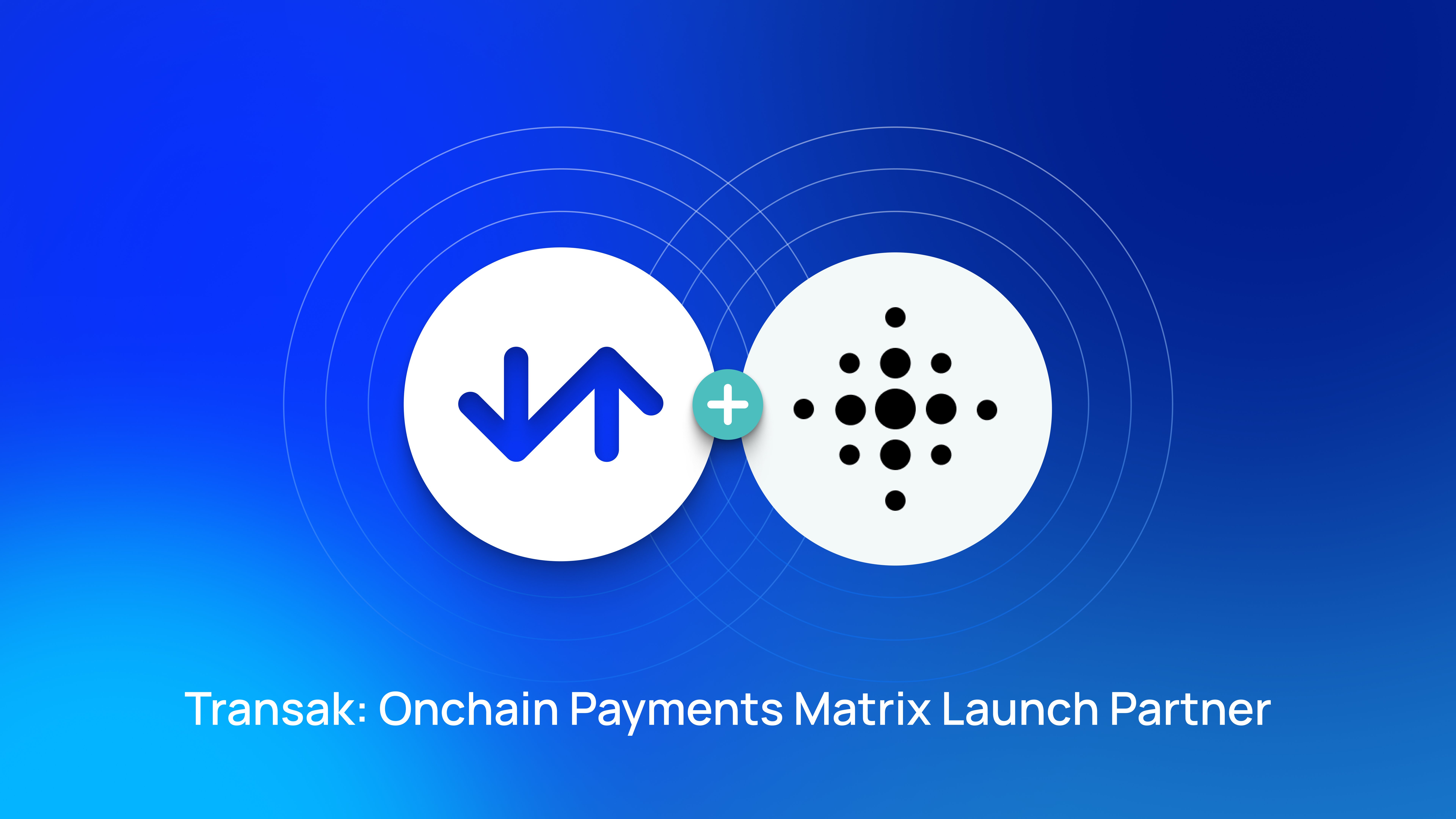 onchain payments