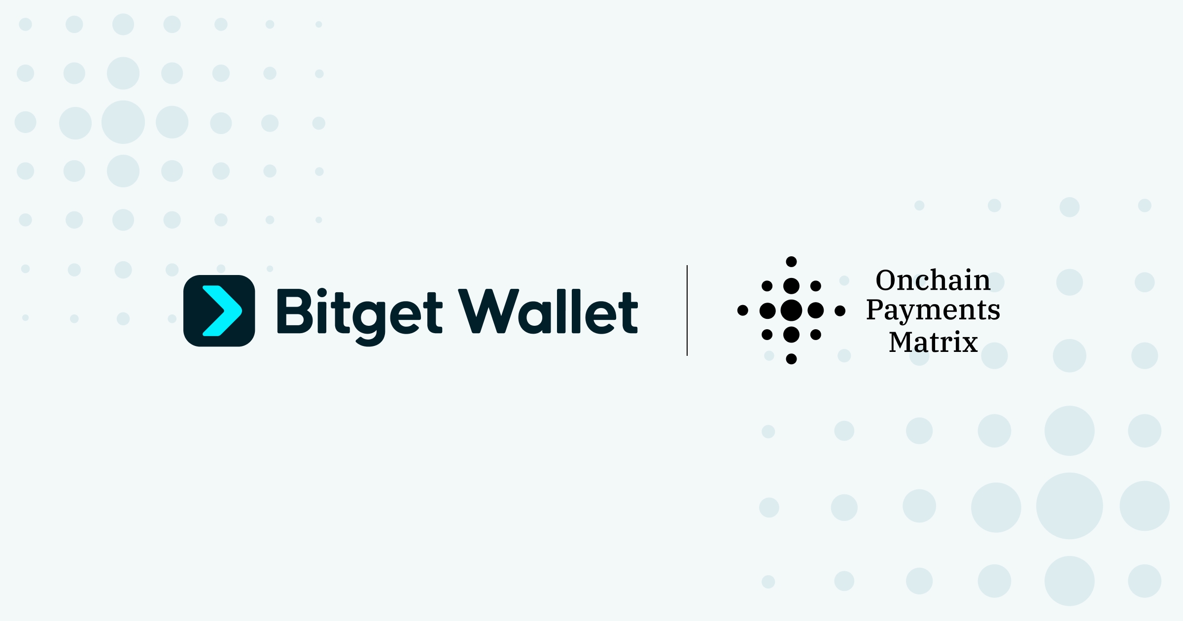 onchain payments