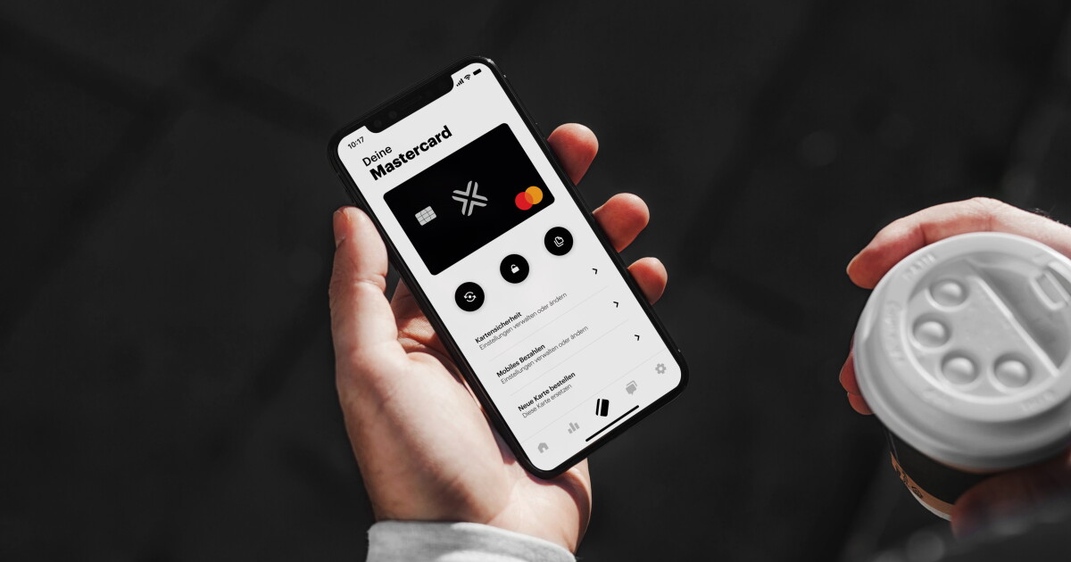SplitPay Onchain: Real-Time Revenue Splitting for Creators