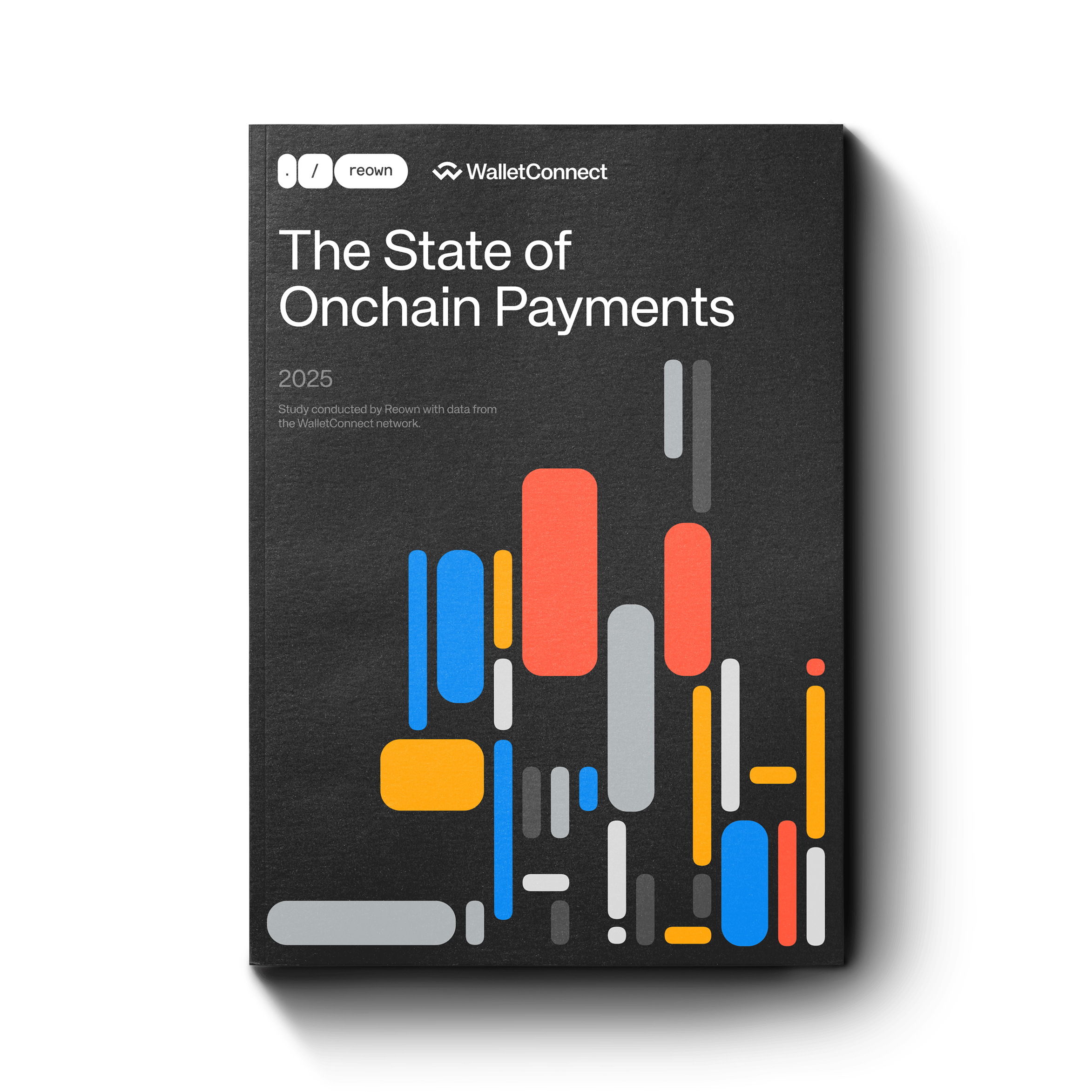 onchain payments