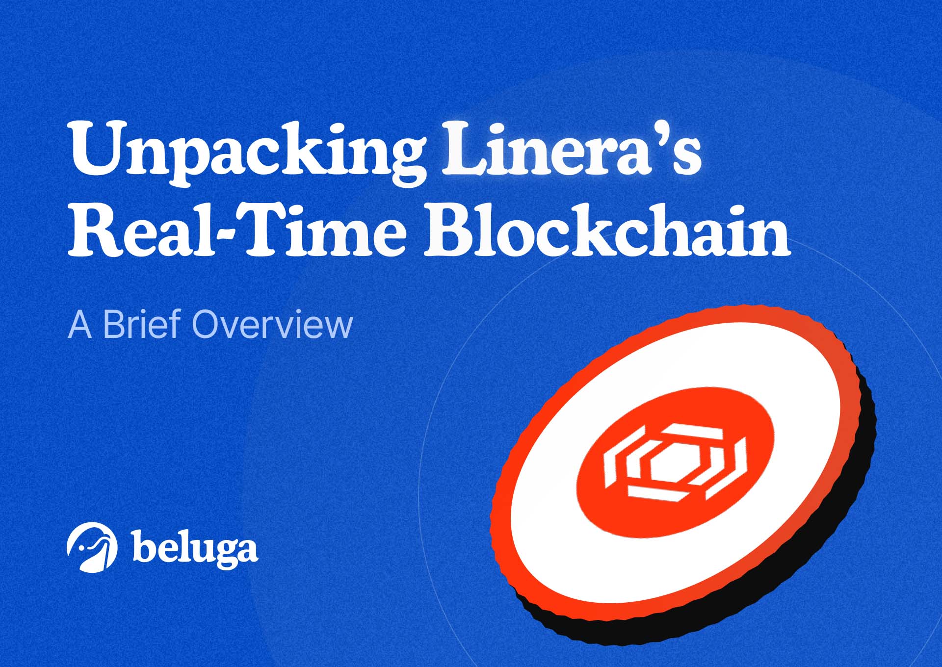 How SplitPay Onchain is Redefining Real-Time Settlements in