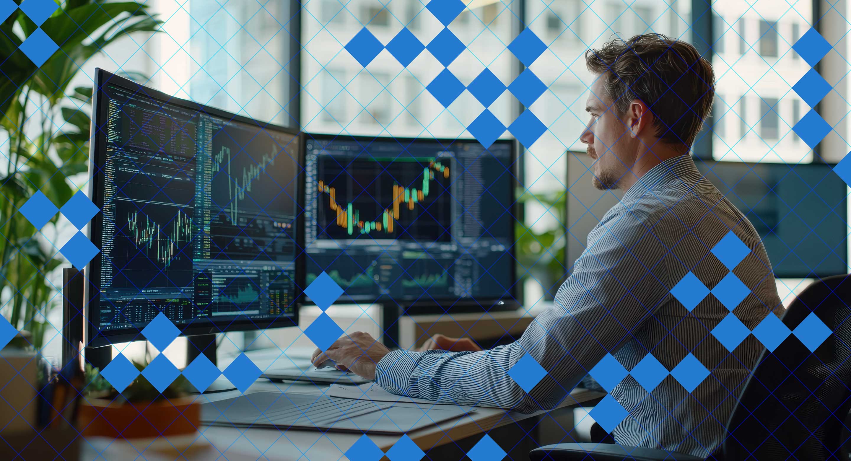 How SplitPay Onchain Is Redefining B2B Settlements in 2026: The Rise of Real-Time Stablecoin Clearing