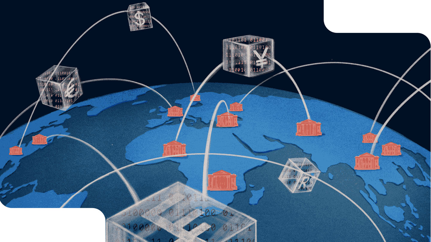How SplitPay Onchain is Revolutionizing Cross-Border Settlements in 2026