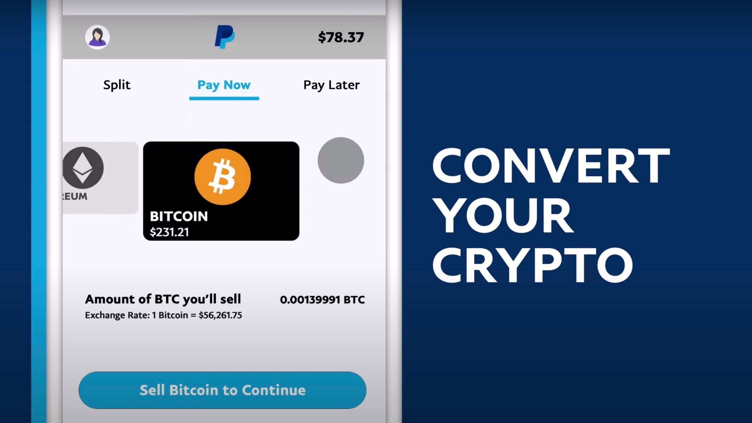 SplitPay Onchain vs Traditional Gateways: The 2026 Settlement Shift