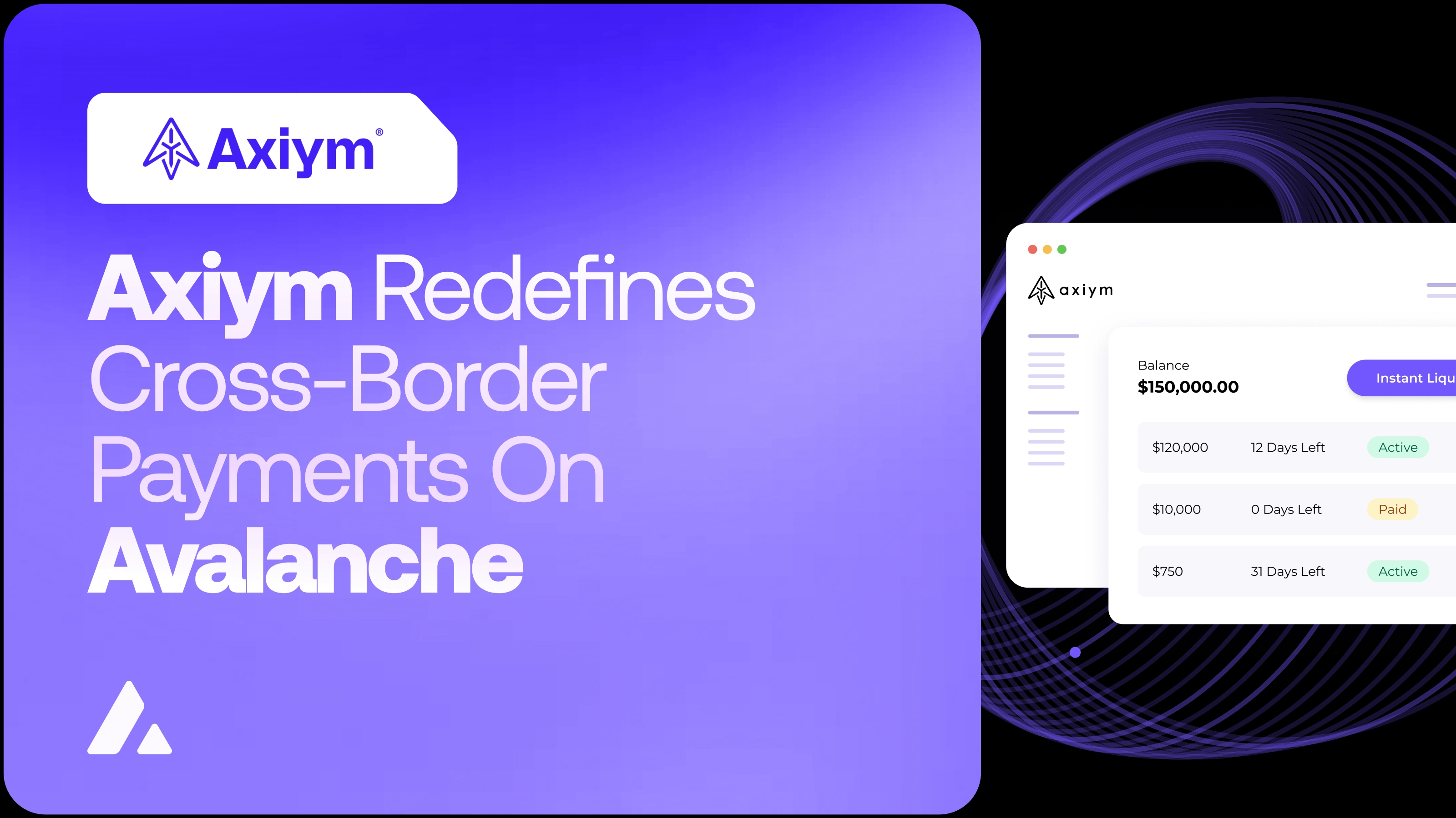 SplitPay Onchain: Real-Time Settlement for Cross-Border Payouts