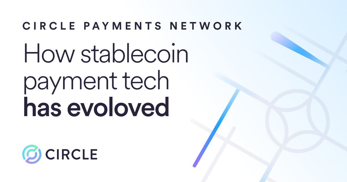 How SplitPay Onchain is Revolutionizing Real-Time Expense Splitting in