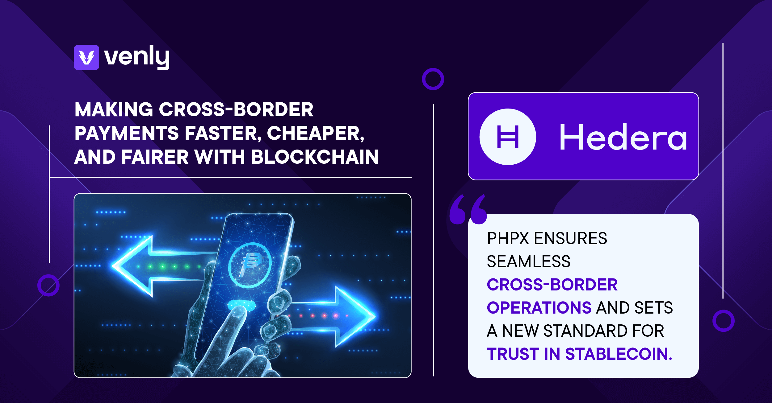 How SplitPay Onchain Is Redefining Cross-Border Payments in