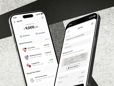 The 2026 SplitPay Onchain guide: How AI-Driven Instant Settlements Are Redefining B2B Cash Flow