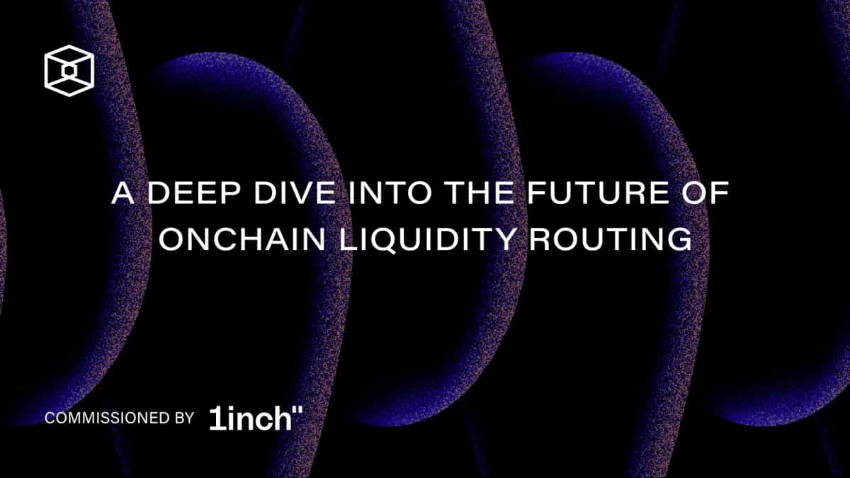 SplitPay Onchain