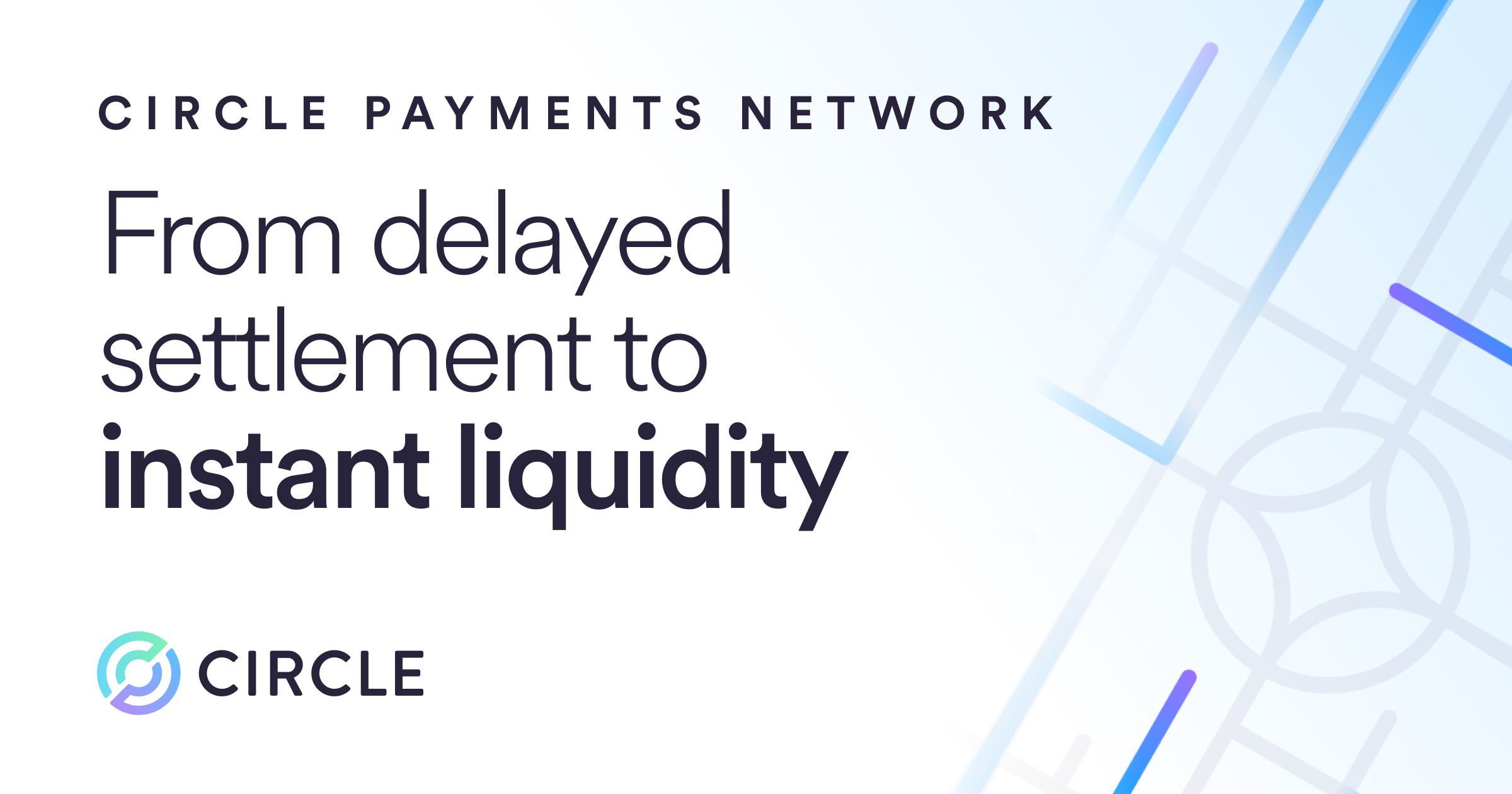 Comparing SplitPay Onchain for Cross-Border Settlements