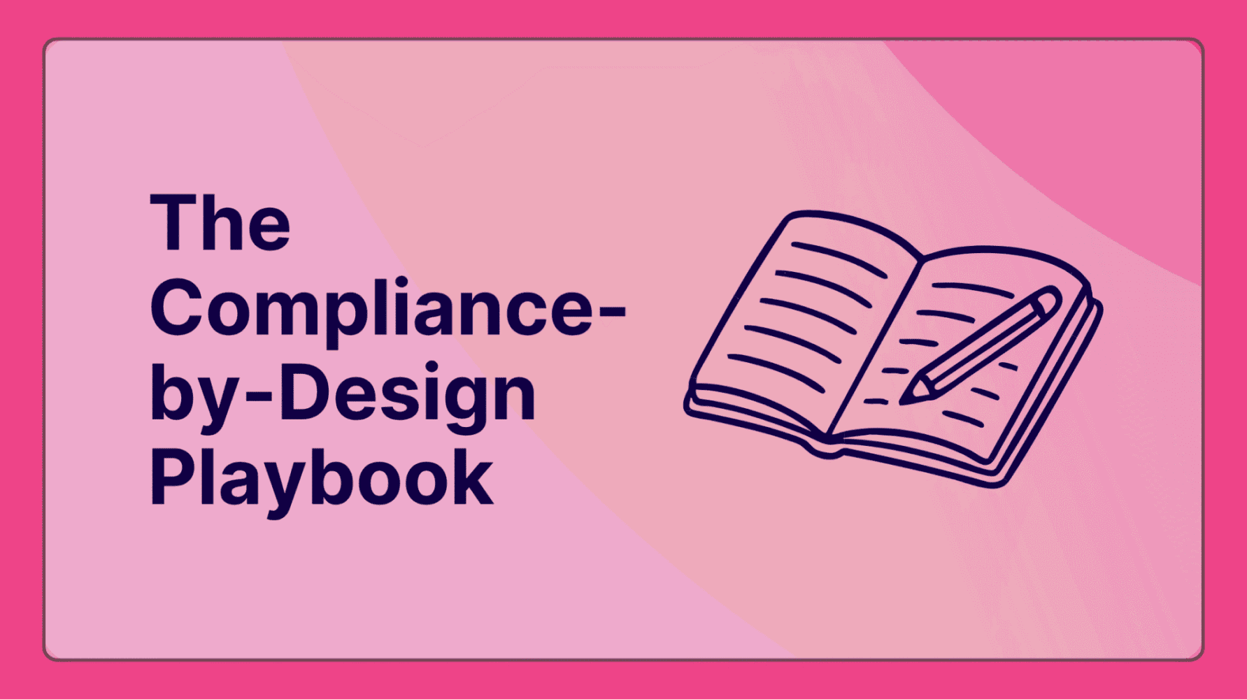 The 2026 Compliance Playbook: How SplitPay Onchain Solves KYC for Cross-Border B2B Payments