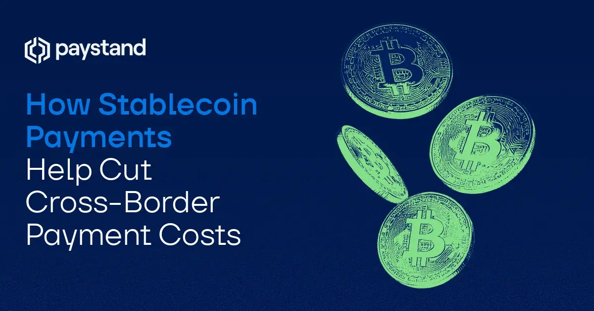 SplitPay Onchain: The New Standard for Creator Payouts