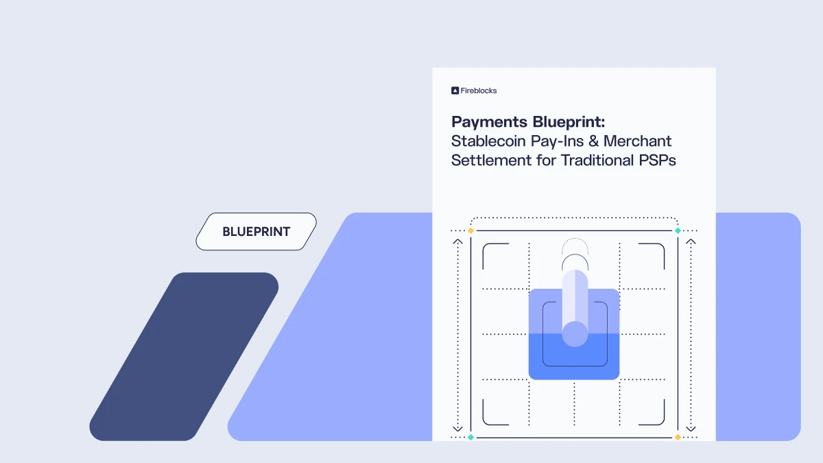onchain split payments