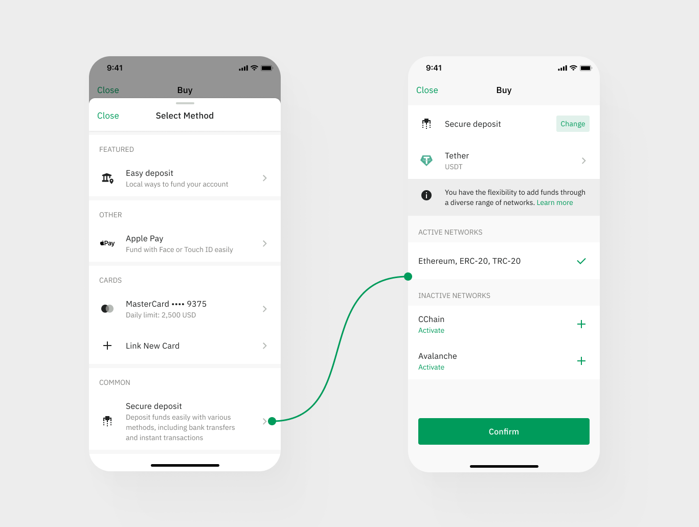 The 2026 guide to Real-Time Onchain Splitting: How SplitPay Onchain Solves Cross-Border Payouts
