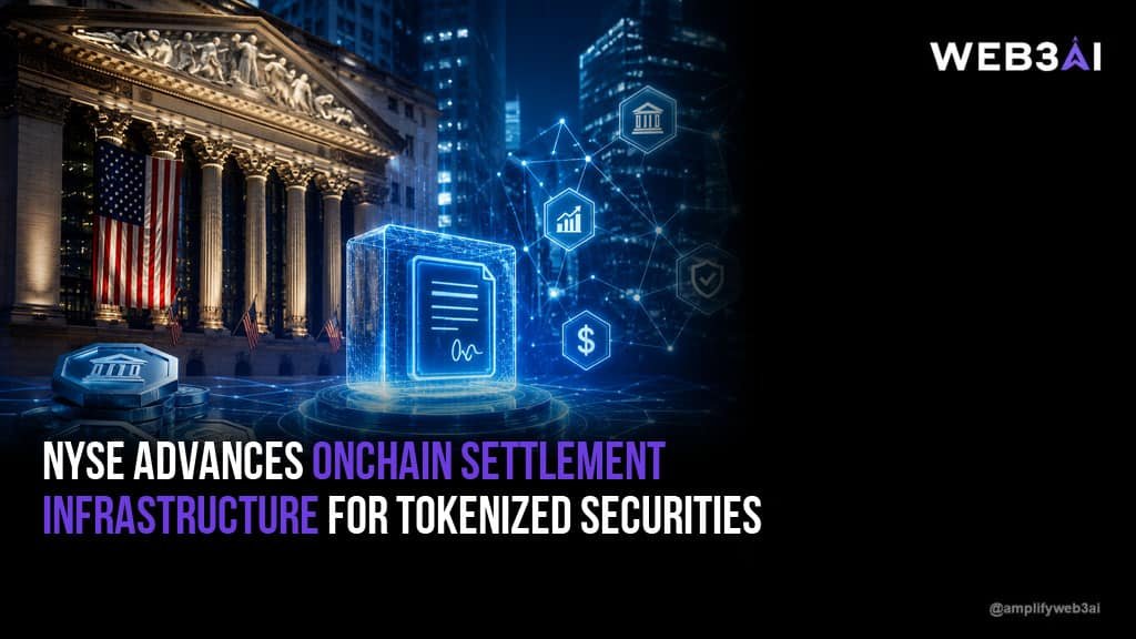 How to Use SplitPay Onchain for Instant B2B Settlements