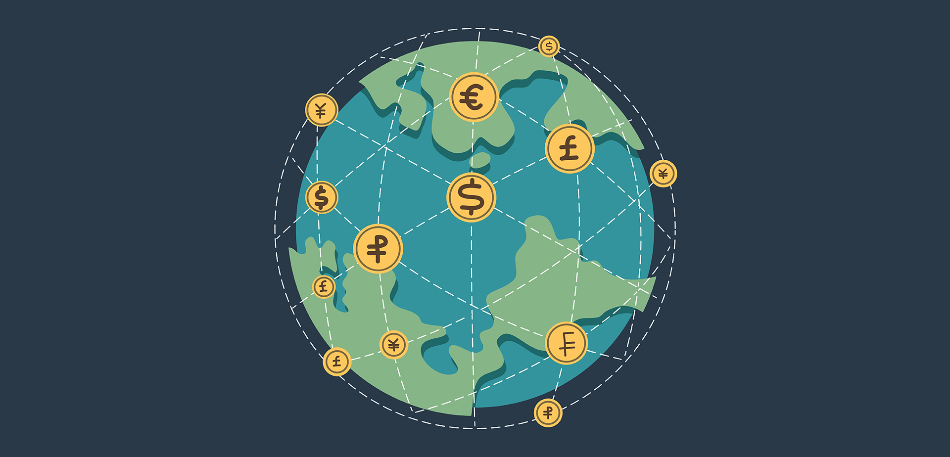 real-time stablecoin payments