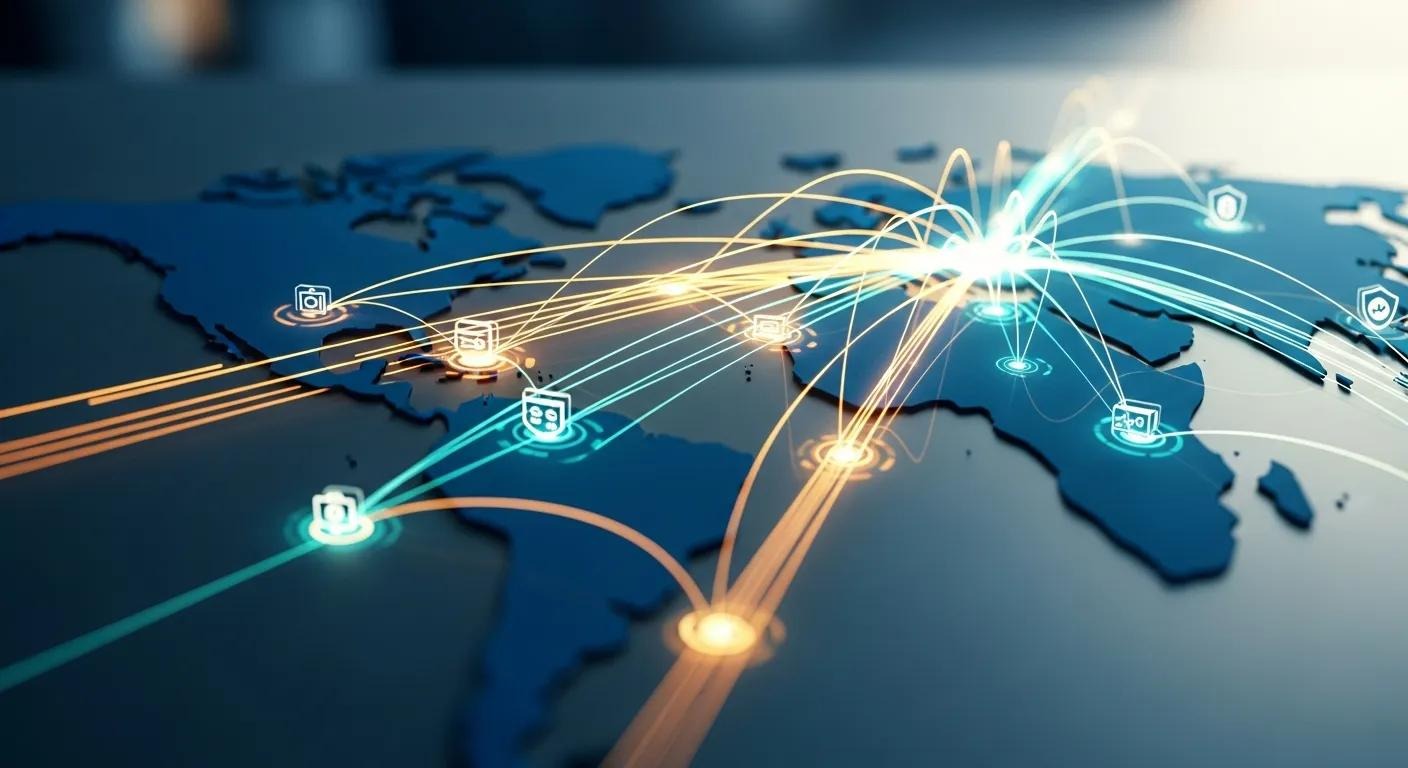 SplitPay Onchain: Real-Time Stablecoin Settlement for Creators