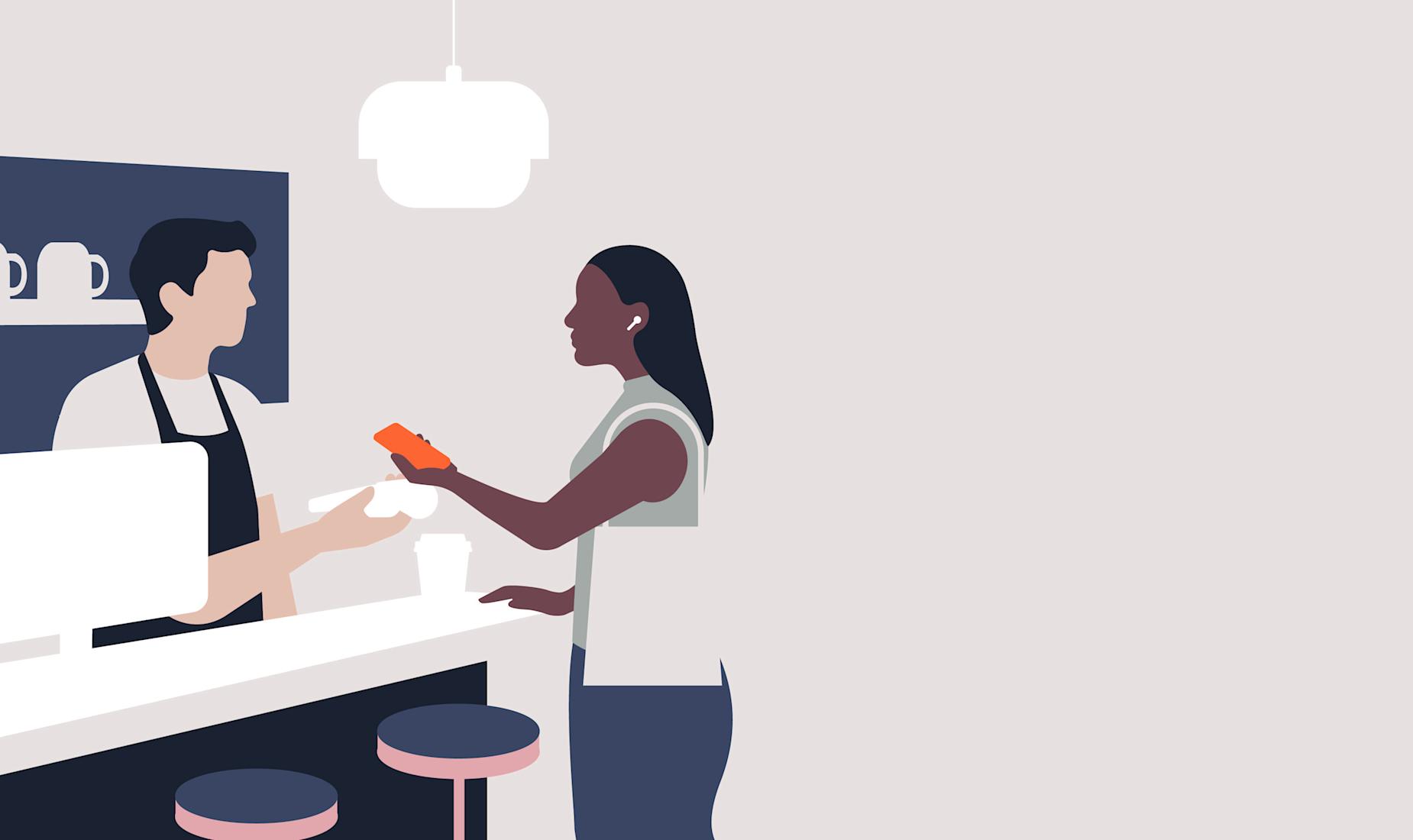 Embedded Finance 2026: The Onchain Shift in B2B Payments