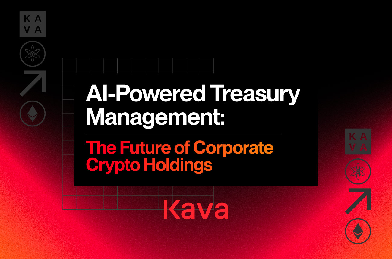 How SplitPay Onchain is Redefining Real-Time Treasury Management in 2026