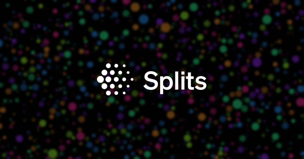 SplitPay Onchain: Real-Time Revenue Splitting for Creators and DAOs