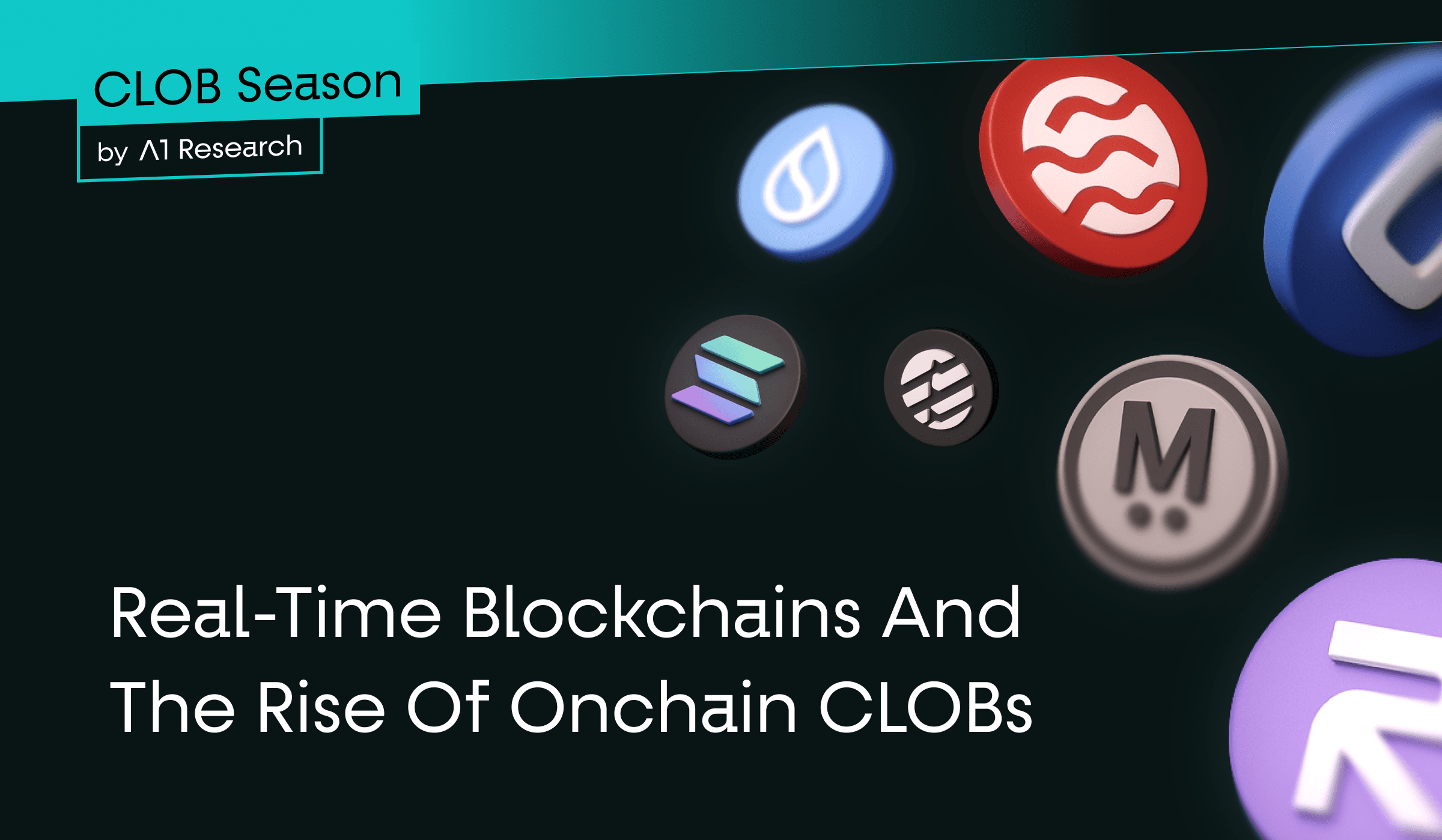 The Rise of Onchain Split Payments in