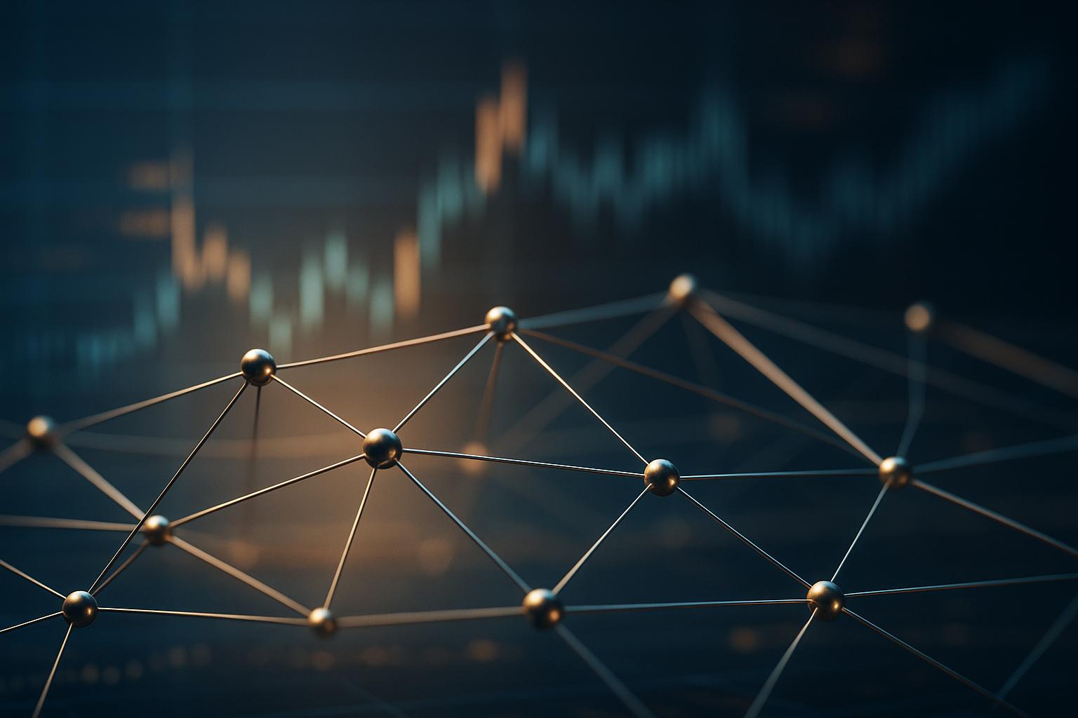 How SplitPay Onchain is Revolutionizing Real-Time Settlements in 2026