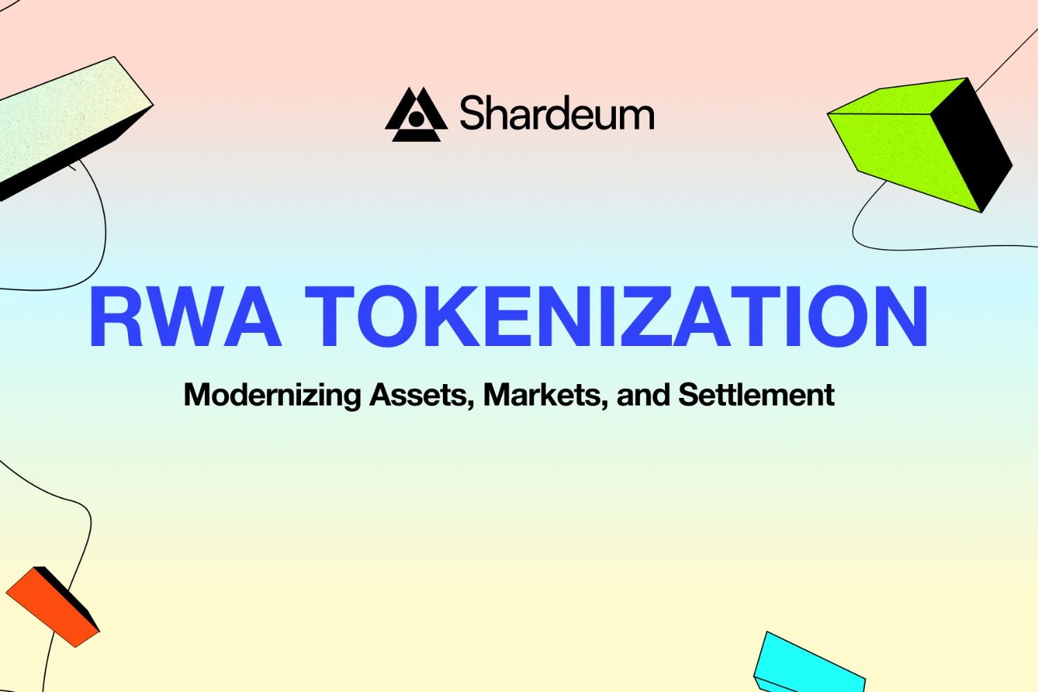 How SplitPay Onchain is Revolutionizing Real-Time Settlements in