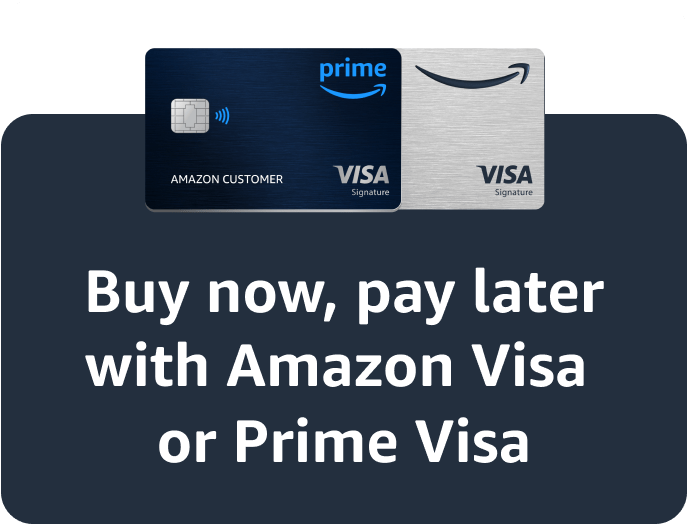 Low-Interest Credit Cards for Deferrals