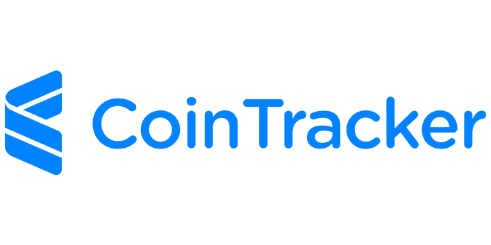 CoinTracker Crypto Tax Software