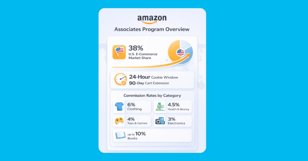 creator payouts & split contracts at scale accessory