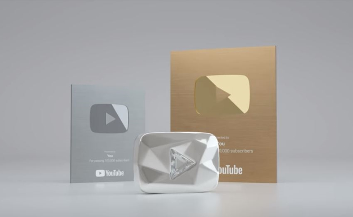 X creator 1 million rewards