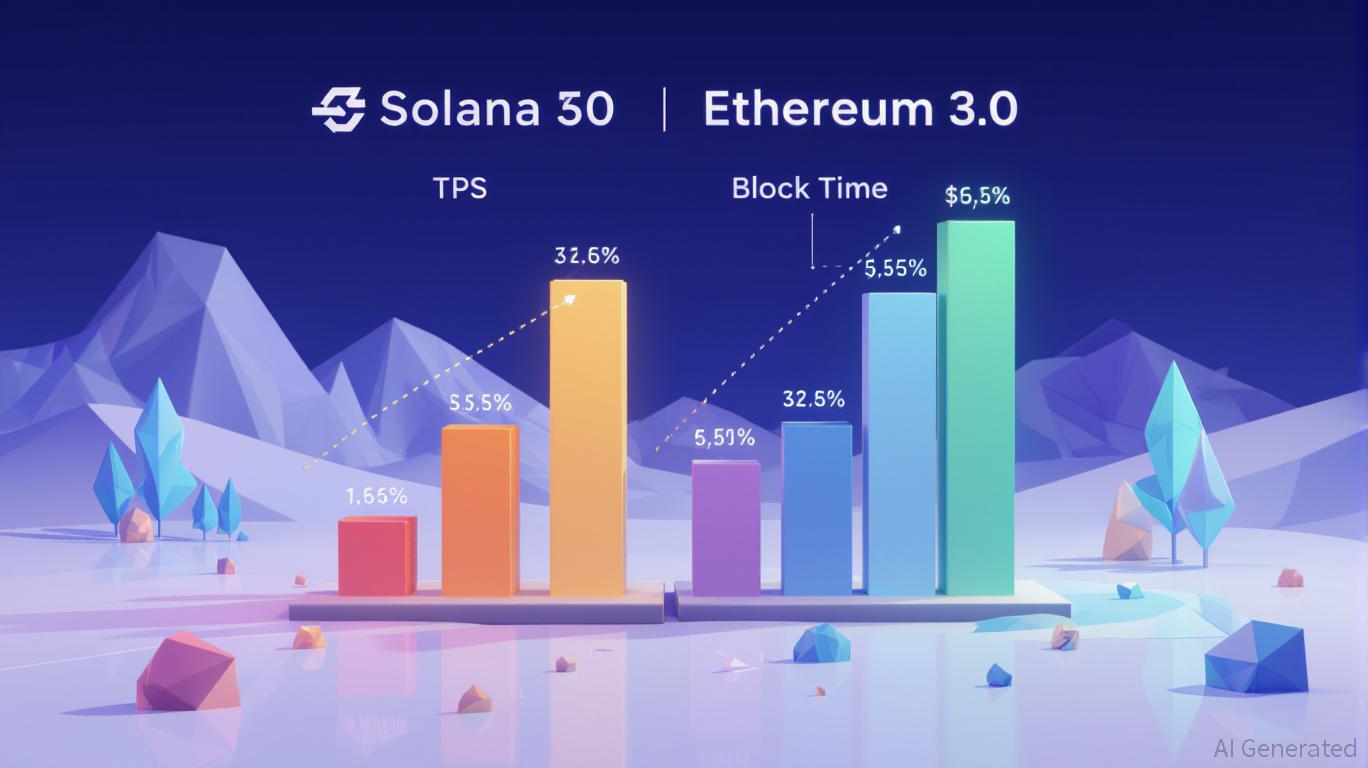 scalable NFT revenue splits high volume