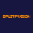 SPLITFUSION