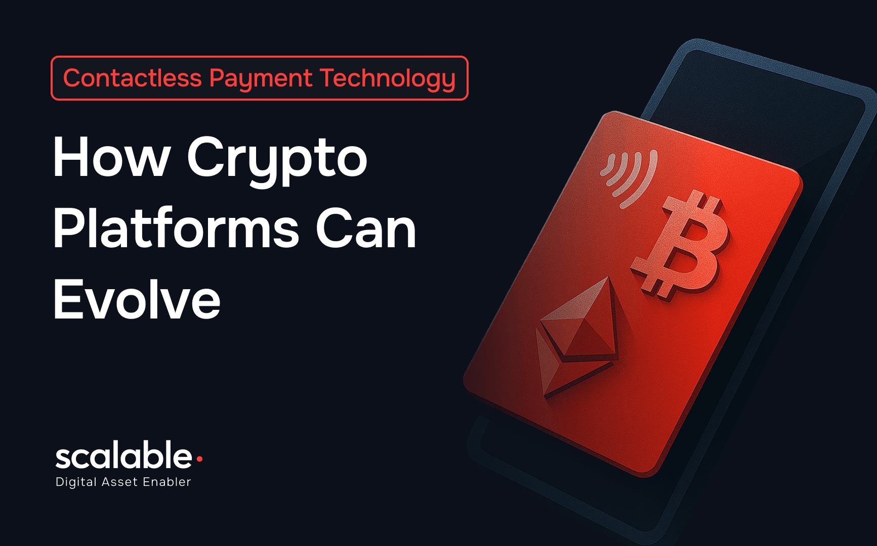 scalable blockchain mass payouts