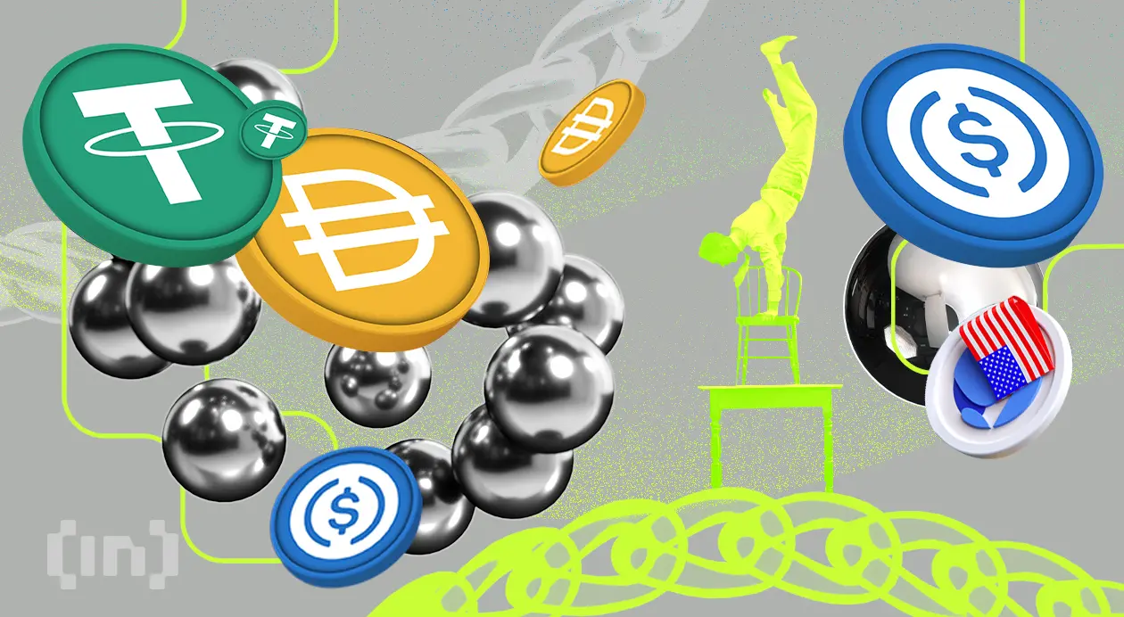 crypto global mass payouts stablecoins