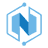 NFTs2Me ⧫ NFT Toolkit for Creators