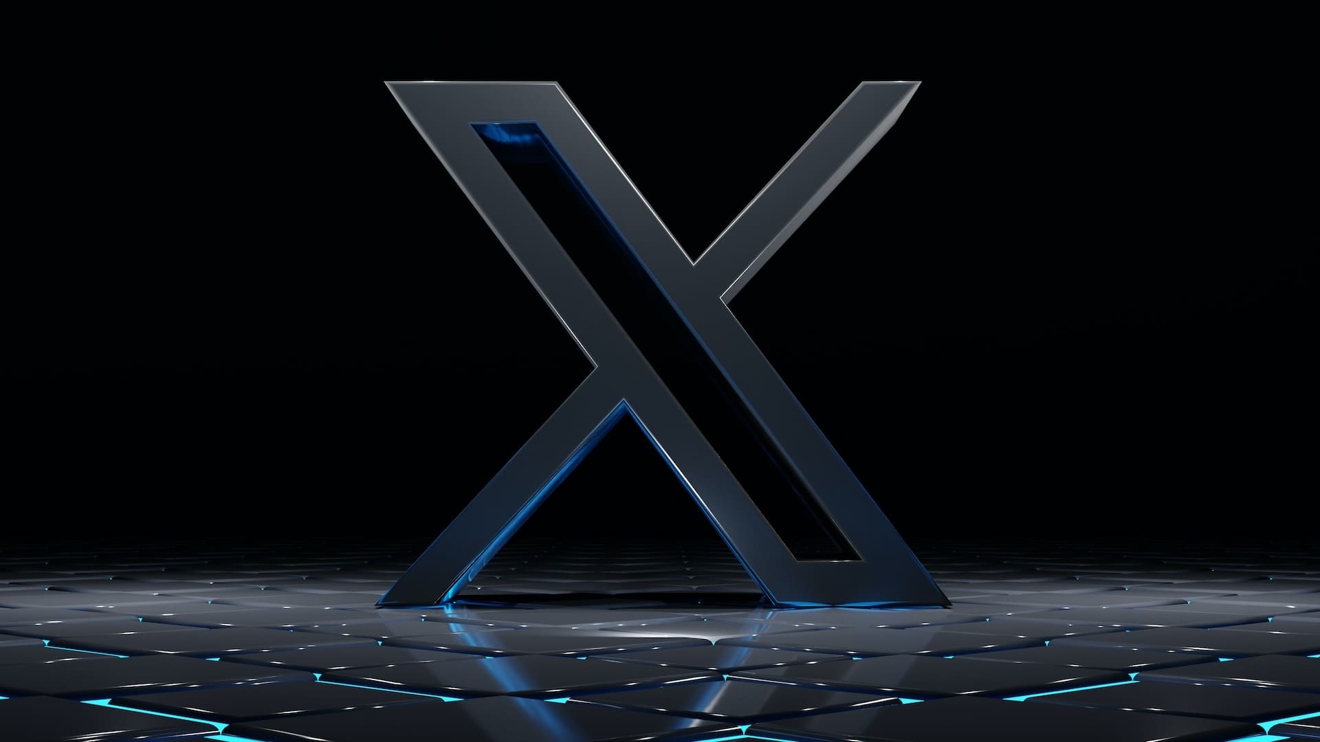 X verified home timeline impressions payout