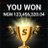 winning Boss
