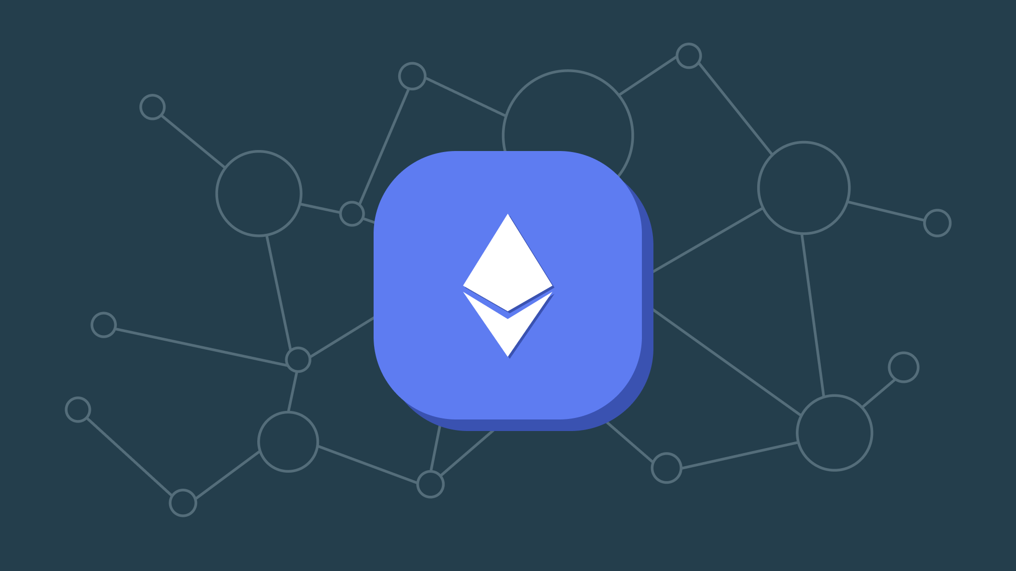 smart contract reduced admin NFT royalties