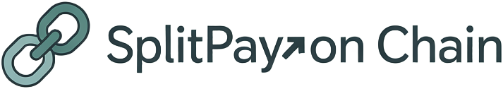 Creator payouts & split contracts at scale